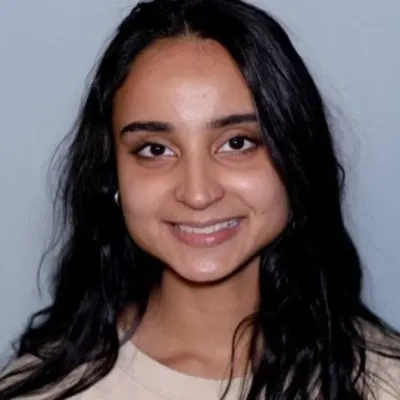 SUKHMANJIT KAUR 